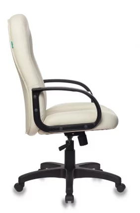 Кресло руководителя Бюрократ Т-898/ОР-10 / T-898/OR-10_2