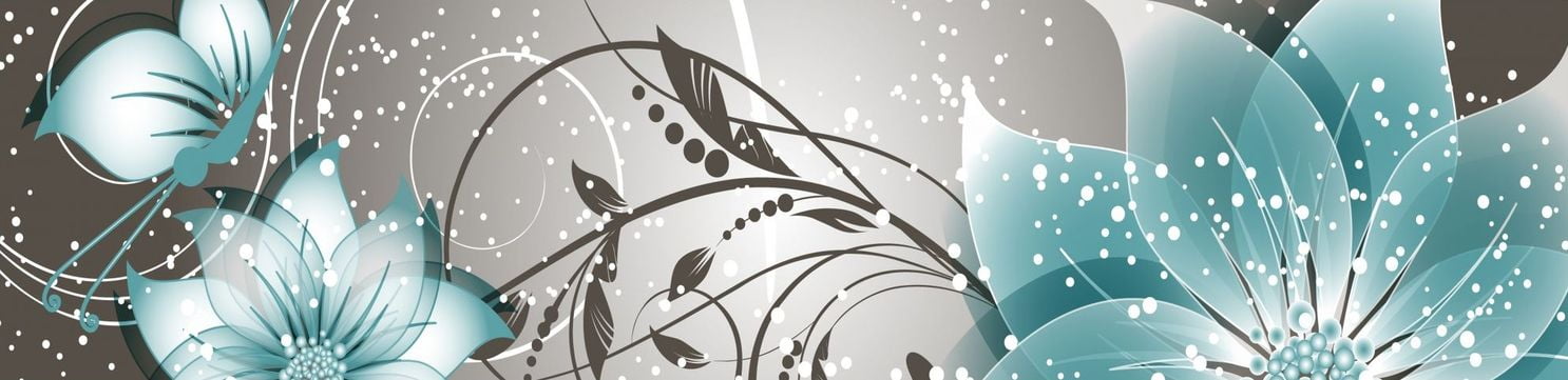 Глянцевый фартук (МДФ) АГ 65 / AG_0