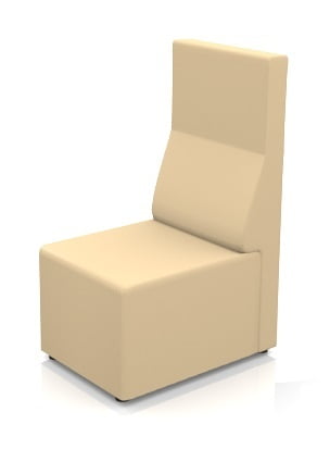 Диван модульный М10-1Д2 АРТ-ВИСИОН 103 / M10-1D2 ART-VISION_0