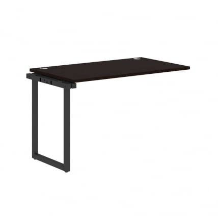 Рабочая станция КСТЕН-К КСКИСТ 1270 Легно темный Антрацит / XTEN-Q XQIST_0