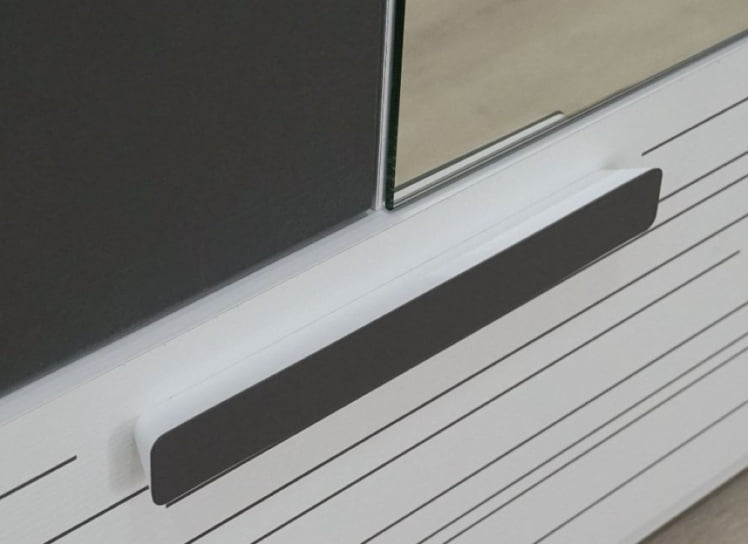 Шкаф трехдверный с зеркалом Аляска 502.28_6