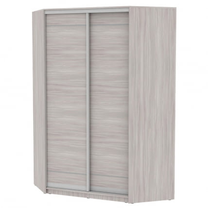 Шкаф-купе ЙА-230х1400-568-4(ЯШС-Д1Д1) / YA-230х1400-568-4(ЯШС-D1D1)_0