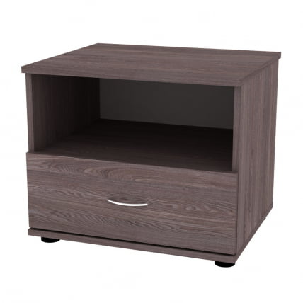 Комод Алиса(К10)458х540х459ручкаскоба96мм(ЯАТ) / Алиса(K10)458х540х459ручкаскоба96мм(ЯАТ)_0