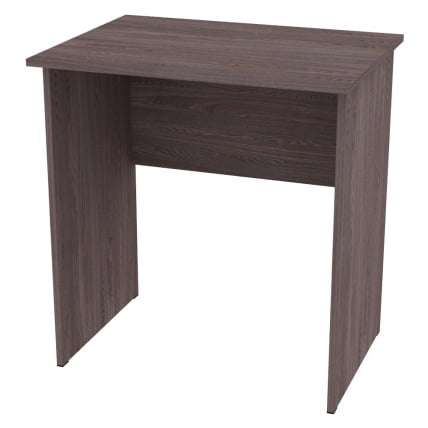 Стол Алиса(Т7)743х700х522(ЯАТ) / Алиса(T7)743х700х522(ЯАТ)_0