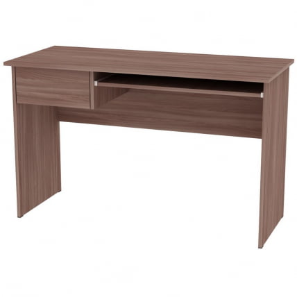 Стол Алиса(Т33)743х1200х522(ЯШТ) / Алиса(T33)743х1200х522(ЯШТ)_0