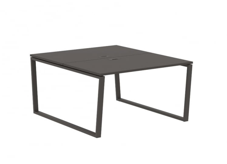 Бенч-система ЕДИС ЕВВСТ 1316 Мокко / EDIS EVWST_0