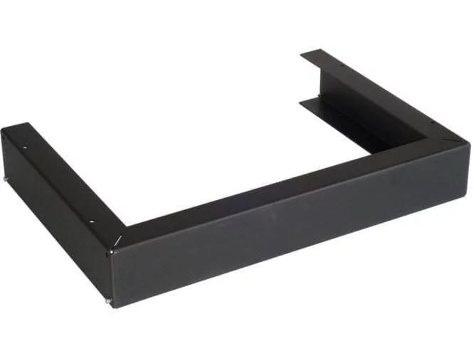 Цоколь Цоколь ДБ-П / DB-P_0