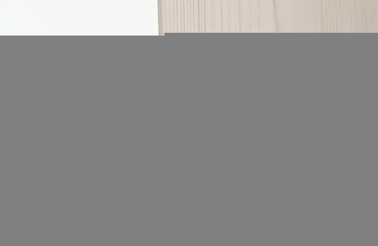 Шкаф-витрина малый (левый/правый) Венеция 32.07 Сосна Астрид Ваниль_4