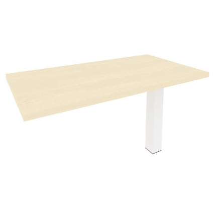 Приставка Фирст КБ-5 Клен / First KB-5_0