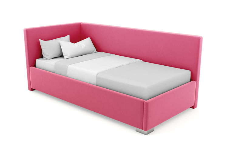 Детская кровать Дреам 80кс200 / Dream 80x200_11