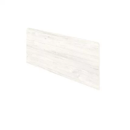 Экран СТЙЛЕ Л.ЭКР-2 Дуб Наварра / STYLE_0