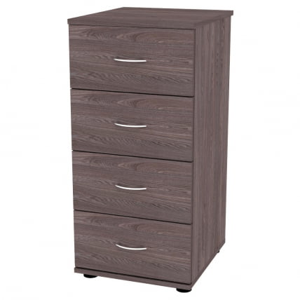 Комод Алиса(К3)856х401х459ручкаскоба96мм(ЯАТ) / Алиса(K3)856х401х459ручкаскоба96мм(ЯАТ)_0