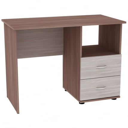 Стол Алиса(Т16)743х1000х522ручкаскоба96мм(ЯШТ-ЯШС) / Алиса(T16)743х1000х522ручкаскоба96мм(ЯШТ-ЯШС)_0