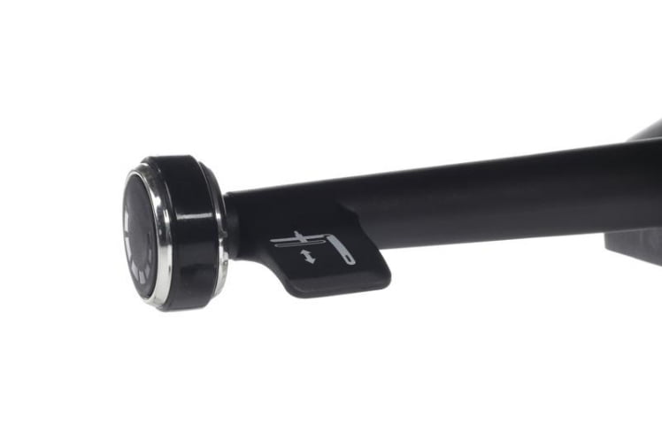 Кресло Рубенс А1819-2 Светло-серый / Rubens A1819-2_7