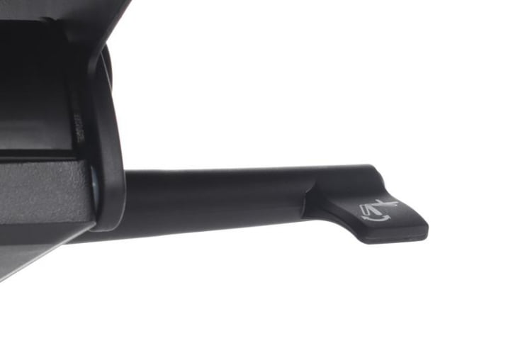 Кресло Рубенс А1819-2 Темно-коричневый / Rubens A1819-2_10