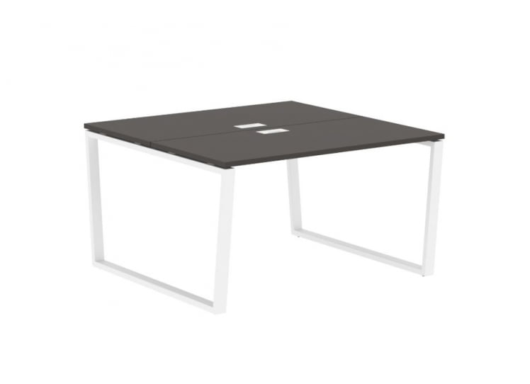 Бенч-система ЕДИС ЕВВСТ 1313 Мокко Белый / EDIS EVWST_0