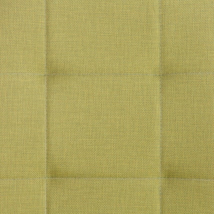 Стул CХИЛЛЙ МАКС ткань/металл, 45 х 54 х 90 см , фисташковый 64/черный / CHILLY MAX_6