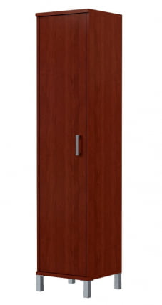 Гардероб В702.1 Р Бургунди / R_0