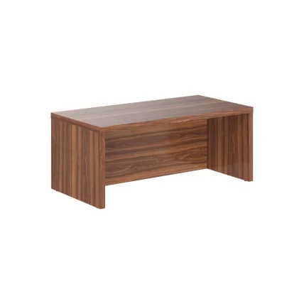 Стол руководителя ЗЕНН ЗСТ 189Х Орех Даллас / ZENN ZST 189H_0