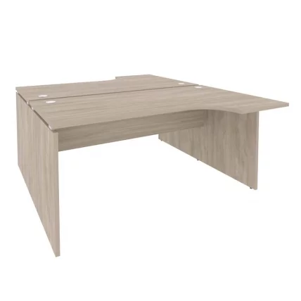 Рабочая станция ОНИКС О.Д.СА-1 Дуб Аттик / ONIX O.D.SA-1_0