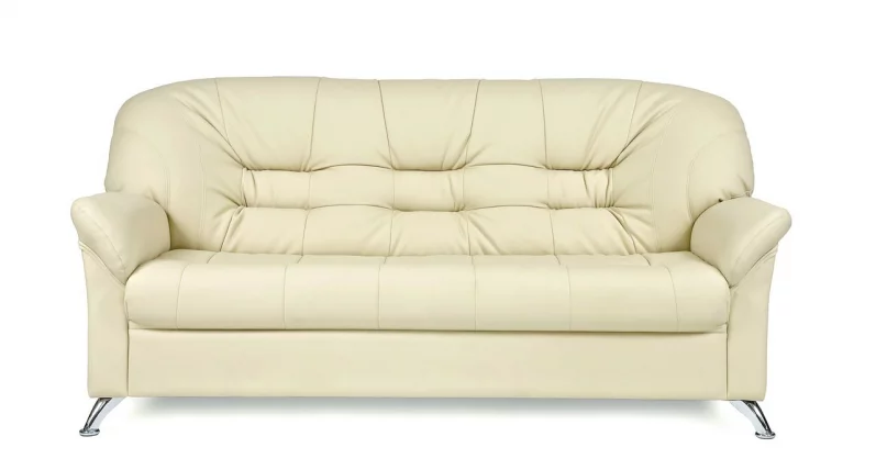 Трехместный диван Парм/ Терра 103 / Terra_0