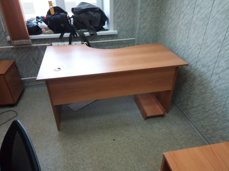 Подставка под системный блок 42.24_1