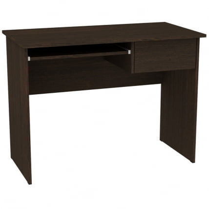 Стол Алиса(Т30)743х1000х522(Венге) / Алиса(T30)743х1000х522(Венге)_0