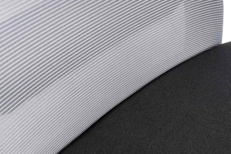 Компьютерное кресло Коллеге CЛГ-429 МБН-Б Грей / College CLG-429 MBN-B Grey_6