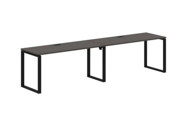 Бенч-система ЕДИС ЕКВСТ 3167 Мокко Черный / EDIS EQWST_0