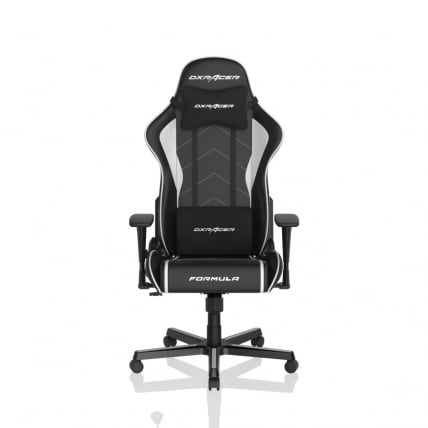 Геймерское кресло ДКСРасер ОХ/ФЕ08/НВ / DXRacer OH/FE08/NW_9