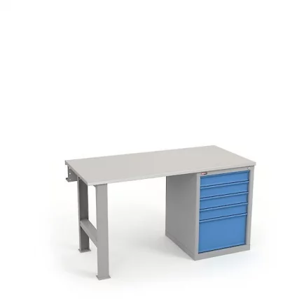 Верстак-набор ВЛ-150-04 ЦФ_0