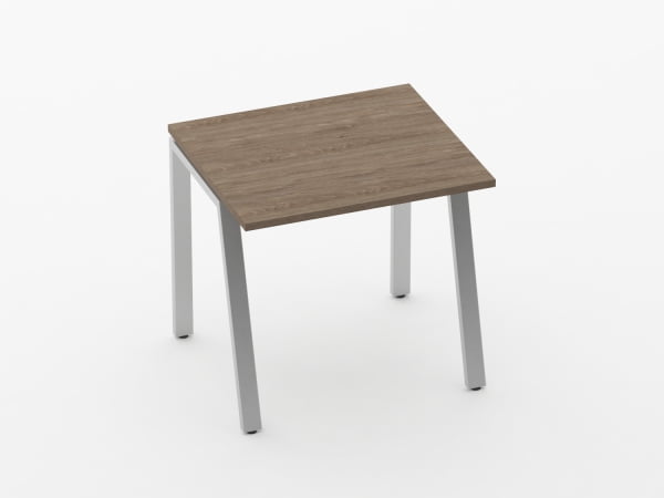 Столешница Дека 73.07.08 СТ Дуб верцаска / Deka_1