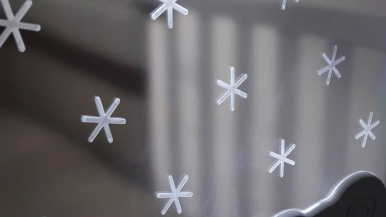 Кровать Микуна Долсе Лусе Релакс Плус 120кс60 Вхите / Micuna Dolce Luce Relax Plus 120x60 White_6