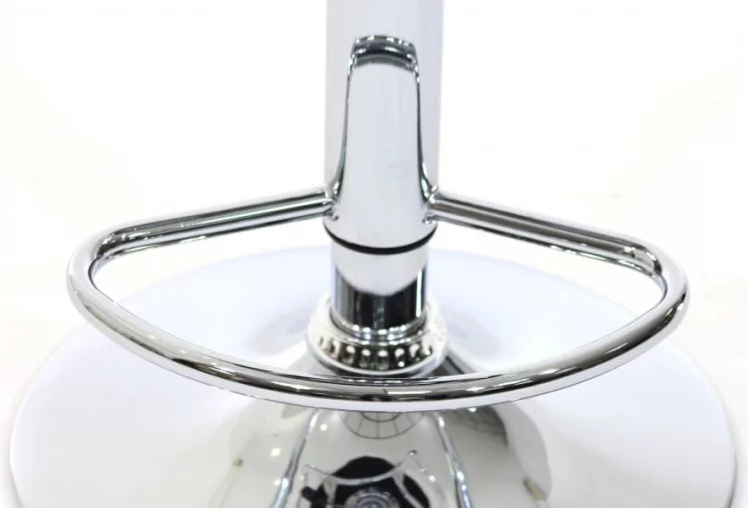 Стул барный БН 1080 Черный / BN_1