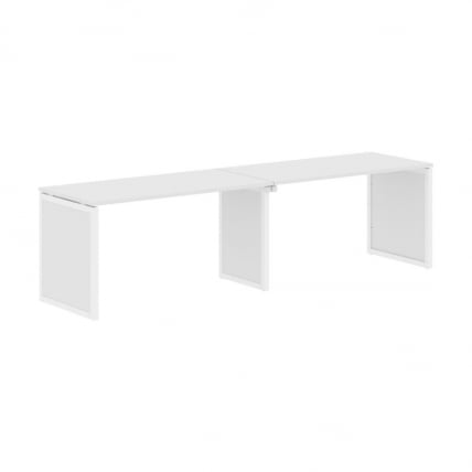 Рабочая станция КСТЕН-КП КСКПВСТ 2870 Белый / XTEN-QP XQPWST_0