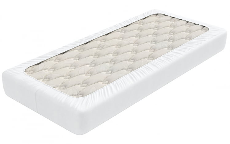 Защитный чехол Акуа Саве М 160х200 / Aqua Save_1