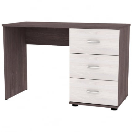 Туалетный столик Алиса(C6)657х1001х459ручкаскоба96мм(ЯАТ-ЯАС) / Алиса(C6)657х1001х459ручкаскоба96мм(ЯАТ-ЯАС)_0