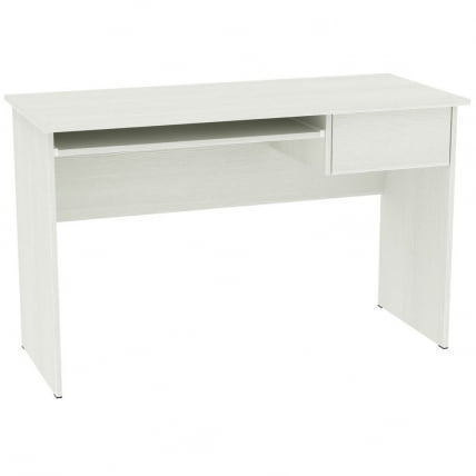 Стол Алиса(Т34)743х1200х522(ВД) / Алиса(T34)743х1200х522(ВД)_0