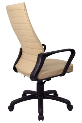 Кресло 1165-4 ПЛ Бежевый / PL_2