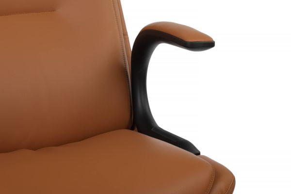 Кресло Дэнте А2561-12 Светло-коричневый / Dante A2561-12_10