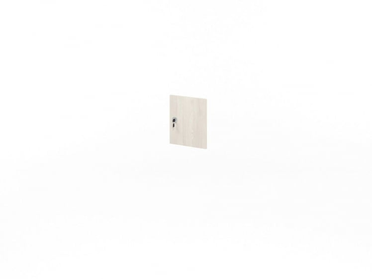 Комплект дверей низких (4 шт.) ЛЕМО Л-015 Сосна Скандинавия / LEMO L-015_0