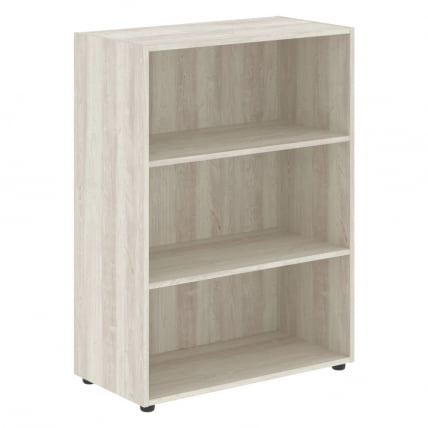 Каркас шкафа Торр-З ТМC 85 Сосна Эдмонд / Torr-Z TMC_0