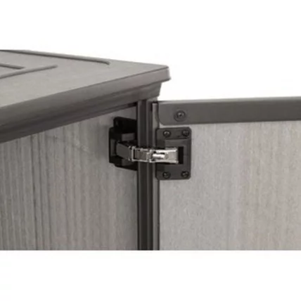 Шкаф ПАТИО СТОРЕ / PATIO STORE_2