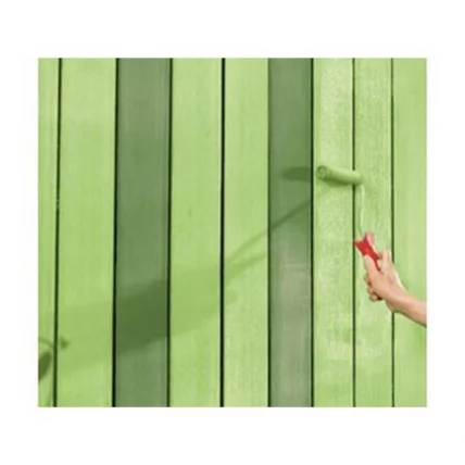 Шкаф ПАТИО СТОРЕ / PATIO STORE_3