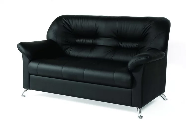 Двухместный диван Парм_Консул Еичел / Парм_Consul Eichel_1