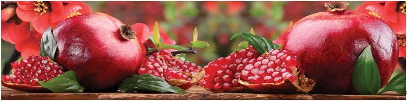 Глянцевый фартук (МДФ) АГ 14 / AG_0