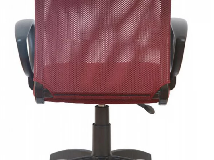 Кресло офисное Бюрократ CХ-599/ДC/ТВ-13Н / CH-599/DC/TW-13N_7