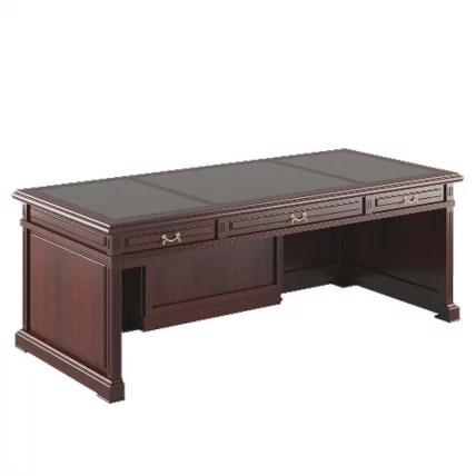 Стол письменный МНС2910202 Южный орех / MNS2910202_0