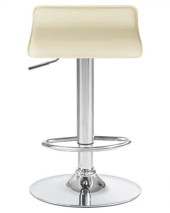 Стул барный ДОБРИН ТОММЙ Кремовый / DOBRIN TOMMY_12