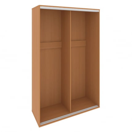 Корпус высокий + трек Марис СХ.К2-5.1 Груша Ароза / Maris SH.K2-5.1_0